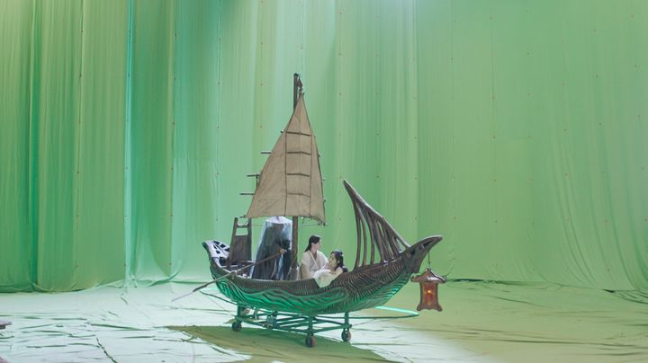 20211124132706_15990.png 20211124132706_15990.png