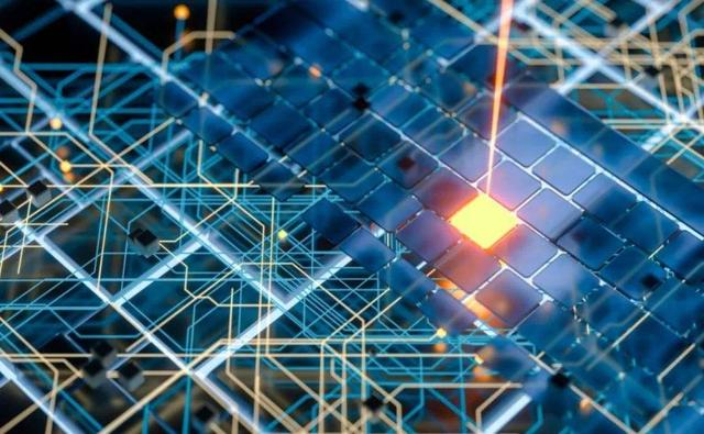 今年全球半导体资本支出预计1817亿美元 增速放缓但仍将创下新高