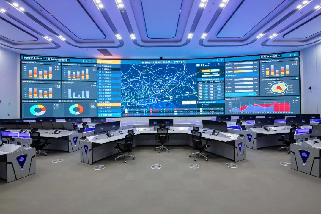 小间距LED平均单价Q1大降67.9%