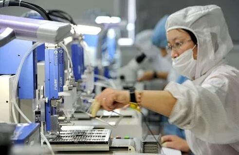 市场需求稍显疲软， LED显示行业停滞不前？