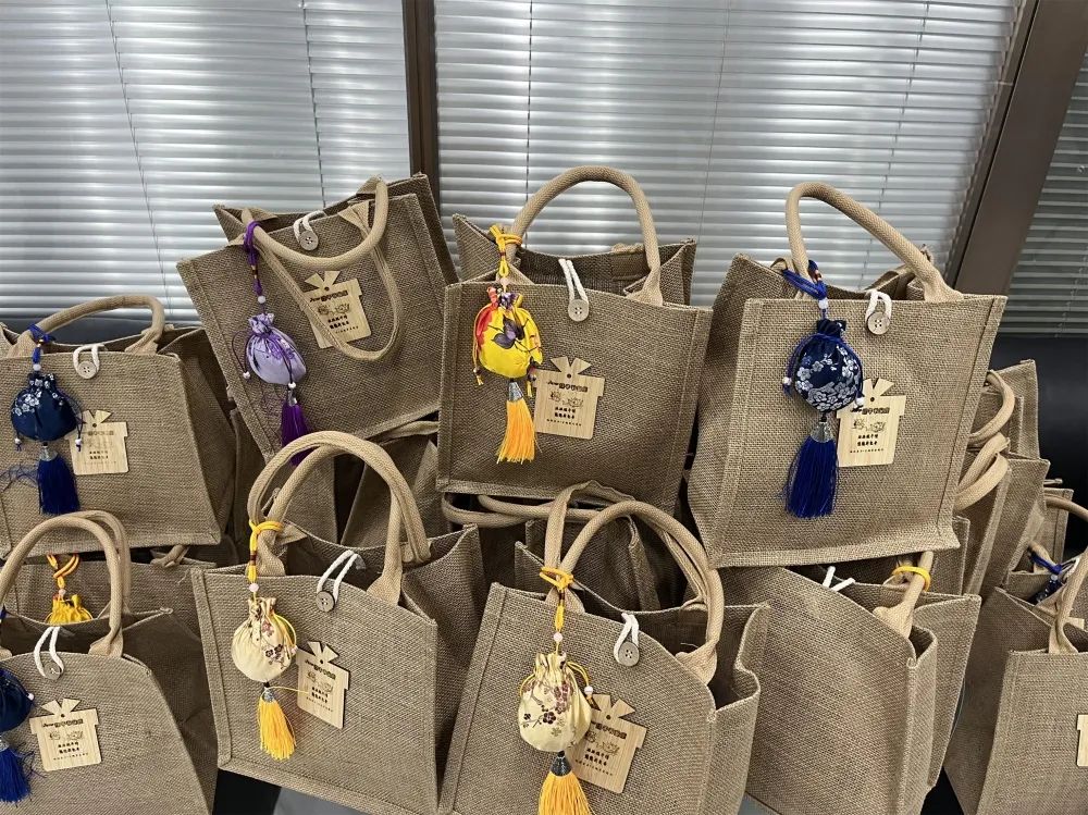 640 (1).jpg 640 (1).jpg