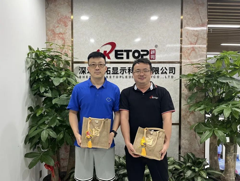 640 (2).jpg 640 (2).jpg