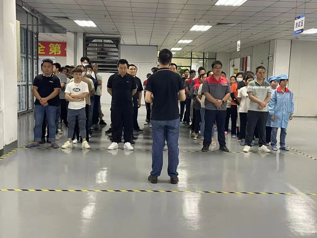 640 (3).jpg 640 (3).jpg