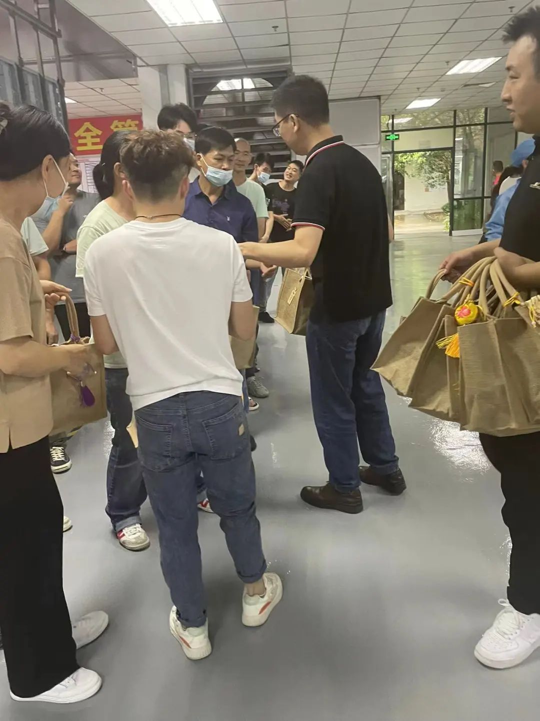 640 (4).jpg 640 (4).jpg