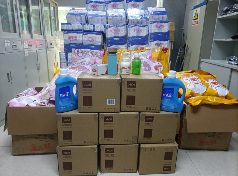 640 (1).png 640 (1).png