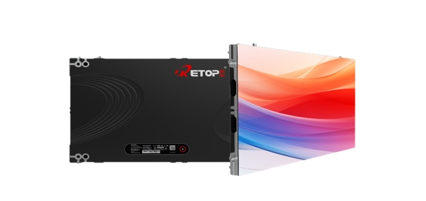 微信截图_20240627170536.png 微信截图_20240627170536.png