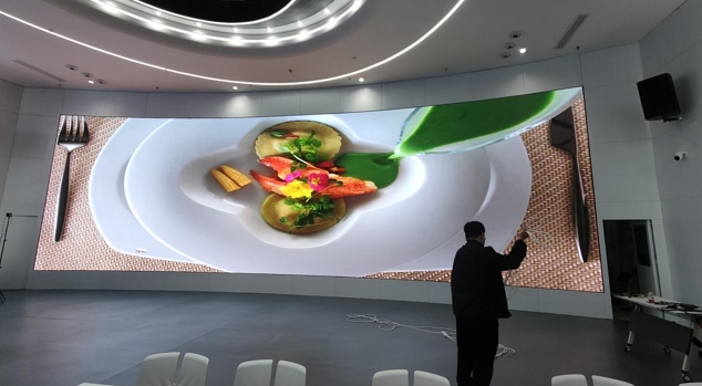 微信截图_20240627170543.png 微信截图_20240627170543.png