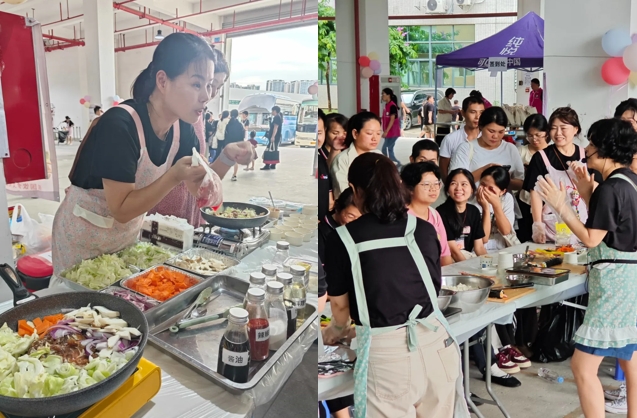 微信截图_20240816145310.png 微信截图_20240816145310.png