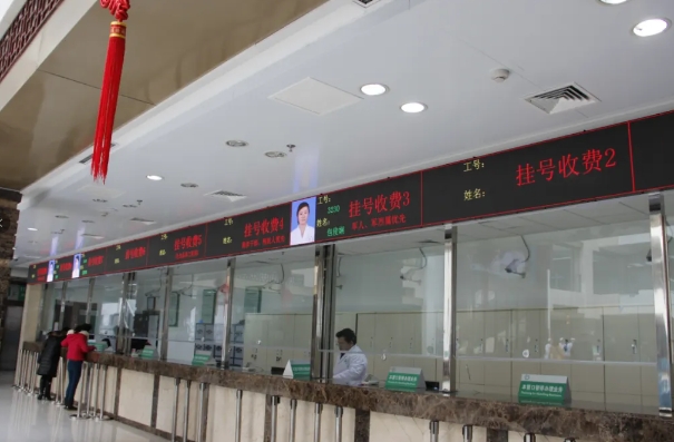 微信截图_20240823170012.png 微信截图_20240823170012.png