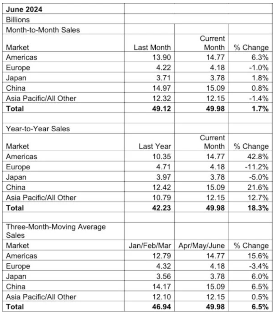 20240815110619_50891.png 20240815110619_50891.png