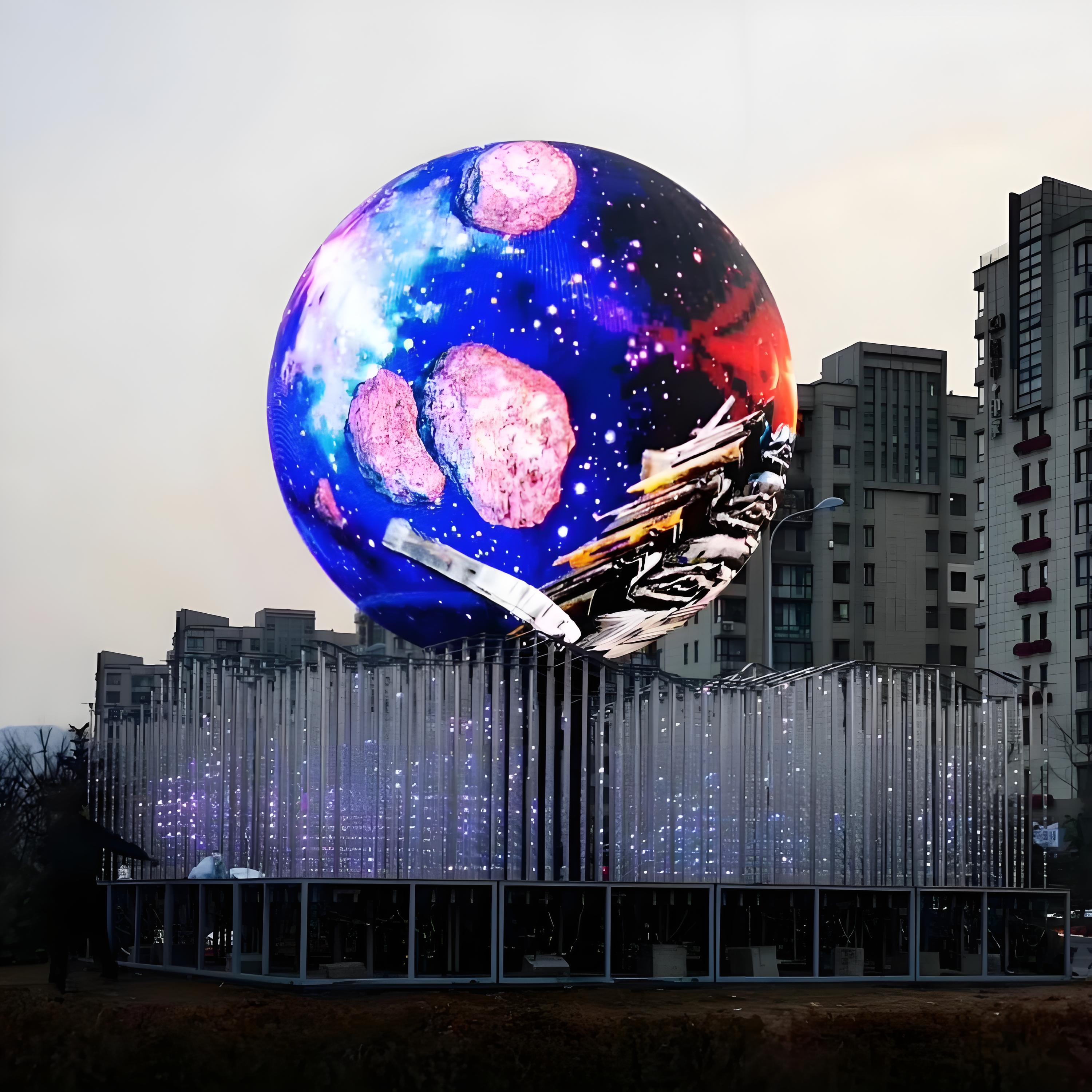 3748eb9fe55e975aadd32f7aad4df45d.jpg 3748eb9fe55e975aadd32f7aad4df45d.jpg