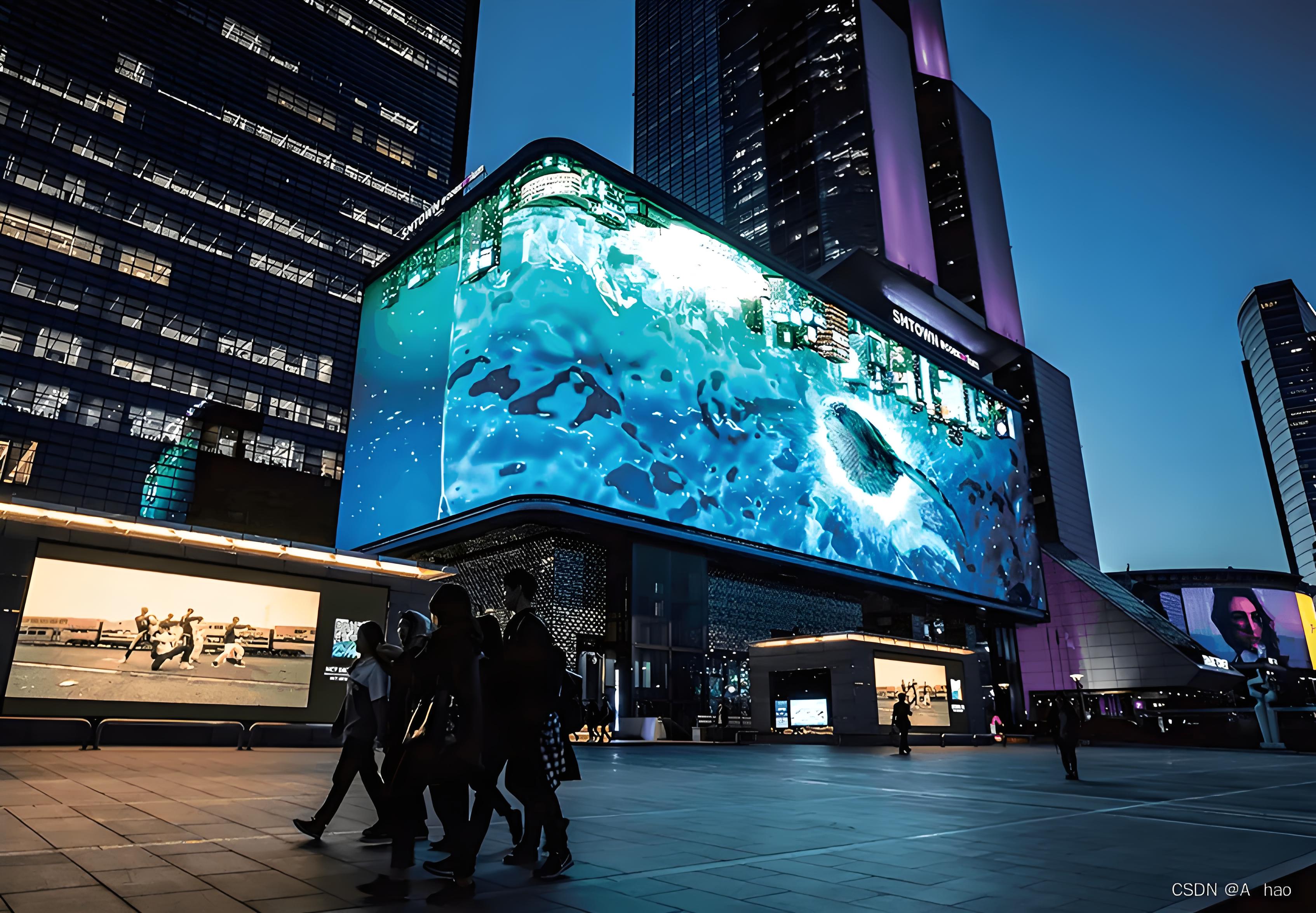 c8926a22af6e7a8cd836758f10a6afc5.jpg c8926a22af6e7a8cd836758f10a6afc5.jpg