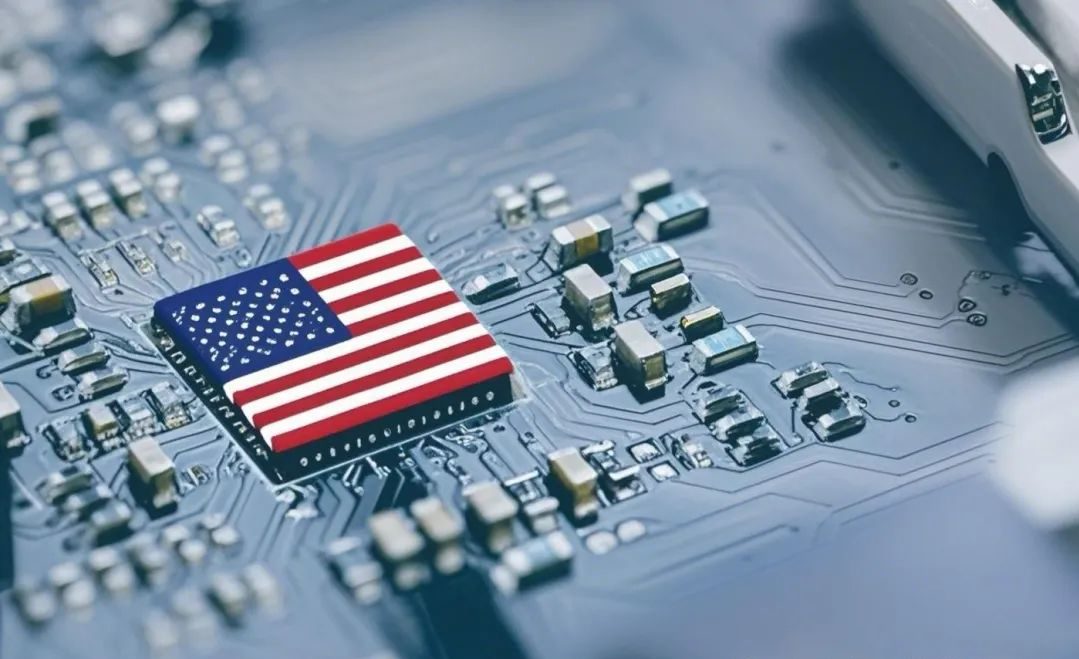 8678ccf9ab5a915308dada94bd5e70dd.png 8678ccf9ab5a915308dada94bd5e70dd.png