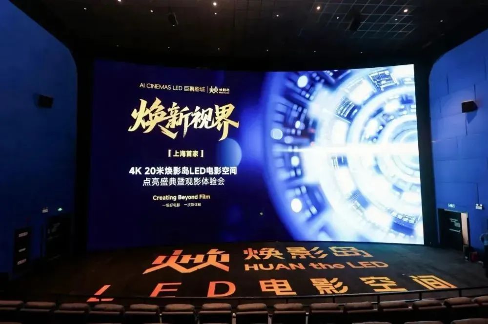 899349fe9397bc5eda45137938a63be4.jpg 899349fe9397bc5eda45137938a63be4.jpg